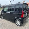 daihatsu tanto 2019 quick_quick_6BA-LA650S_LA650S-1011070 image 18