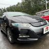 honda insight 2010 CFJ8641333 image 1