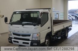 mitsubishi-fuso canter 2017 -MITSUBISHI--Canter FEB80-551315---MITSUBISHI--Canter FEB80-551315-