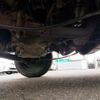 honda acty-truck 1999 GOO_JP_700102024930250720002 image 70