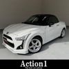 daihatsu copen 2014 quick_quick_LA400K_LA400K-0004240 image 1