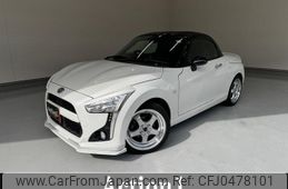 daihatsu copen 2014 quick_quick_LA400K_LA400K-0004240