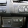 nissan serena 2015 -NISSAN--Serena HFC26--266724---NISSAN--Serena HFC26--266724- image 9