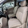 nissan elgrand 2017 -NISSAN--Elgrand DBA-TE52--TE52-091972---NISSAN--Elgrand DBA-TE52--TE52-091972- image 22