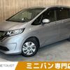 honda freed 2019 -HONDA--Freed DAA-GB7--GB7-1109053---HONDA--Freed DAA-GB7--GB7-1109053- image 1