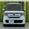 honda n-box 2018 -HONDA--N BOX DBA-JF3--JF3-1047243---HONDA--N BOX DBA-JF3--JF3-1047243- image 14