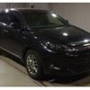 toyota harrier-hybrid 2014 quick_quick_DAA-AVU65W_AVU65-0018942 image 1