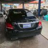 mercedes-benz c-class 2016 CFJ1587081 image 19