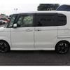 honda n-box 2018 -HONDA--N BOX DBA-JF3--JF3-2034482---HONDA--N BOX DBA-JF3--JF3-2034482- image 9