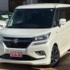 suzuki solio-bandit 2018 quick_quick_MA46S_MA46S-750775 image 1