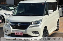 suzuki solio-bandit 2018 quick_quick_MA46S_MA46S-750775