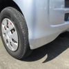 daihatsu hijet-cargo 2015 quick_quick_EBD-S321W_0005358 image 10