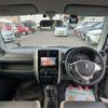 suzuki jimny 2015 -SUZUKI--Jimny JB23W--JB23W-748484---SUZUKI--Jimny JB23W--JB23W-748484- image 26