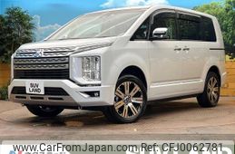 mitsubishi delica-d5 2022 -MITSUBISHI--Delica D5 3DA-CV1W--CV1W-4002996---MITSUBISHI--Delica D5 3DA-CV1W--CV1W-4002996-