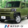 daihatsu taft 2022 -DAIHATSU--Taft 6BA-LA900S--LA900S-0085271---DAIHATSU--Taft 6BA-LA900S--LA900S-0085271- image 1