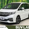 honda stepwagon-spada 2015 quick_quick_RP3_RP3-1027629 image 1