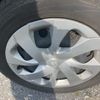 toyota sienta 2018 -TOYOTA--Sienta DBA-NCP175G--NCP175-7025096---TOYOTA--Sienta DBA-NCP175G--NCP175-7025096- image 12