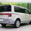 mitsubishi delica-d5 2016 -MITSUBISHI--Delica D5 LDA-CV1W--CV1W-1106955---MITSUBISHI--Delica D5 LDA-CV1W--CV1W-1106955- image 19