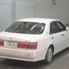 toyota crown 2000 -TOYOTA 【福島 300ﾇ9443】--Crown JZS171-0029676---TOYOTA 【福島 300ﾇ9443】--Crown JZS171-0029676- image 6