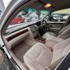 toyota crown-estate 2000 CFJ1764268 image 22