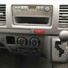 toyota regiusace-van undefined CFJ1669437 image 7