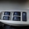 toyota passo 2010 CFJ1617100 image 22