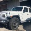 chrysler jeep-wrangler 2019 -CHRYSLER 【和泉 333】--Jeep Wrangler ABA-JL20L--1C4HJXLN3KW642129---CHRYSLER 【和泉 333】--Jeep Wrangler ABA-JL20L--1C4HJXLN3KW642129- image 41