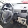 daihatsu move 2011 -DAIHATSU 【足立 580ほ2550】--Move LA100S-0062759---DAIHATSU 【足立 580ほ2550】--Move LA100S-0062759- image 8