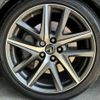 lexus gs 2016 -LEXUS--Lexus GS DAA-AWL10--AWL10-7000790---LEXUS--Lexus GS DAA-AWL10--AWL10-7000790- image 11