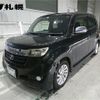 toyota bb 2012 -TOYOTA 【釧路 532ﾋ6】--bB QNC20--0060852---TOYOTA 【釧路 532ﾋ6】--bB QNC20--0060852- image 1