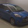toyota sienta 2015 -TOYOTA--Sienta DAA-NHP170G--NHP170-7027162---TOYOTA--Sienta DAA-NHP170G--NHP170-7027162- image 10