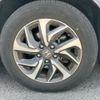 honda stepwagon 2017 -HONDA--Stepwgn DBA-RP3--RP3-1130463---HONDA--Stepwgn DBA-RP3--RP3-1130463- image 11