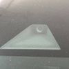 nissan note 2019 -NISSAN--Note DAA-HE12--HE12-260602---NISSAN--Note DAA-HE12--HE12-260602- image 5