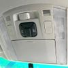 toyota vellfire 2012 CFJ1507269 image 6