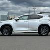 lexus nx 2023 quick_quick_AAZA20_AAZA20-1002978 image 6