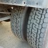 isuzu elf-truck 2014 CFJ1604379 image 10