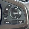 honda n-box 2022 -HONDA--N BOX 6BA-JF3--JF3-5106099---HONDA--N BOX 6BA-JF3--JF3-5106099- image 7