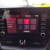 toyota corolla-touring-wagon 2020 -TOYOTA 【名古屋 307ﾕ2914】--Corolla Touring 6AA-ZWE211W--ZWE211-6019009---TOYOTA 【名古屋 307ﾕ2914】--Corolla Touring 6AA-ZWE211W--ZWE211-6019009- image 7