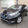 nissan note 2016 CFJ1895632 image 1