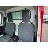 suzuki carry-truck 2017 -SUZUKI--Carry Truck EBD-DA16T--DA16T-385623---SUZUKI--Carry Truck EBD-DA16T--DA16T-385623- image 17