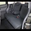 honda n-box 2016 quick_quick_JF1_JF1-1801464 image 12