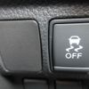 nissan elgrand 2016 quick_quick_TE52_TE52-084648 image 19