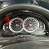subaru outback 2004 -SUBARU--Legacy OutBack CBA-BP9--BP9-018621---SUBARU--Legacy OutBack CBA-BP9--BP9-018621- image 17