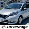 nissan note 2017 quick_quick_HE12_HE12-088149 image 1