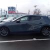 mazda mazda3 2020 -MAZDA--MAZDA3 6BA-BP5P--BP5P-113736---MAZDA--MAZDA3 6BA-BP5P--BP5P-113736- image 14