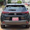 lexus ux 2023 quick_quick_MZAH10_MZAH10-2147730 image 8