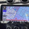 suzuki swift 2020 CFJ1678471 image 18
