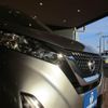 nissan dayz 2019 -NISSAN--DAYZ B44W--0006833---NISSAN--DAYZ B44W--0006833- image 5
