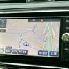 toyota mark-x 2017 CFJ1611927 image 9