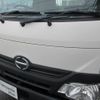 hino dutro 2018 GOO_NET_EXCHANGE_0903612A30240305W002 image 78